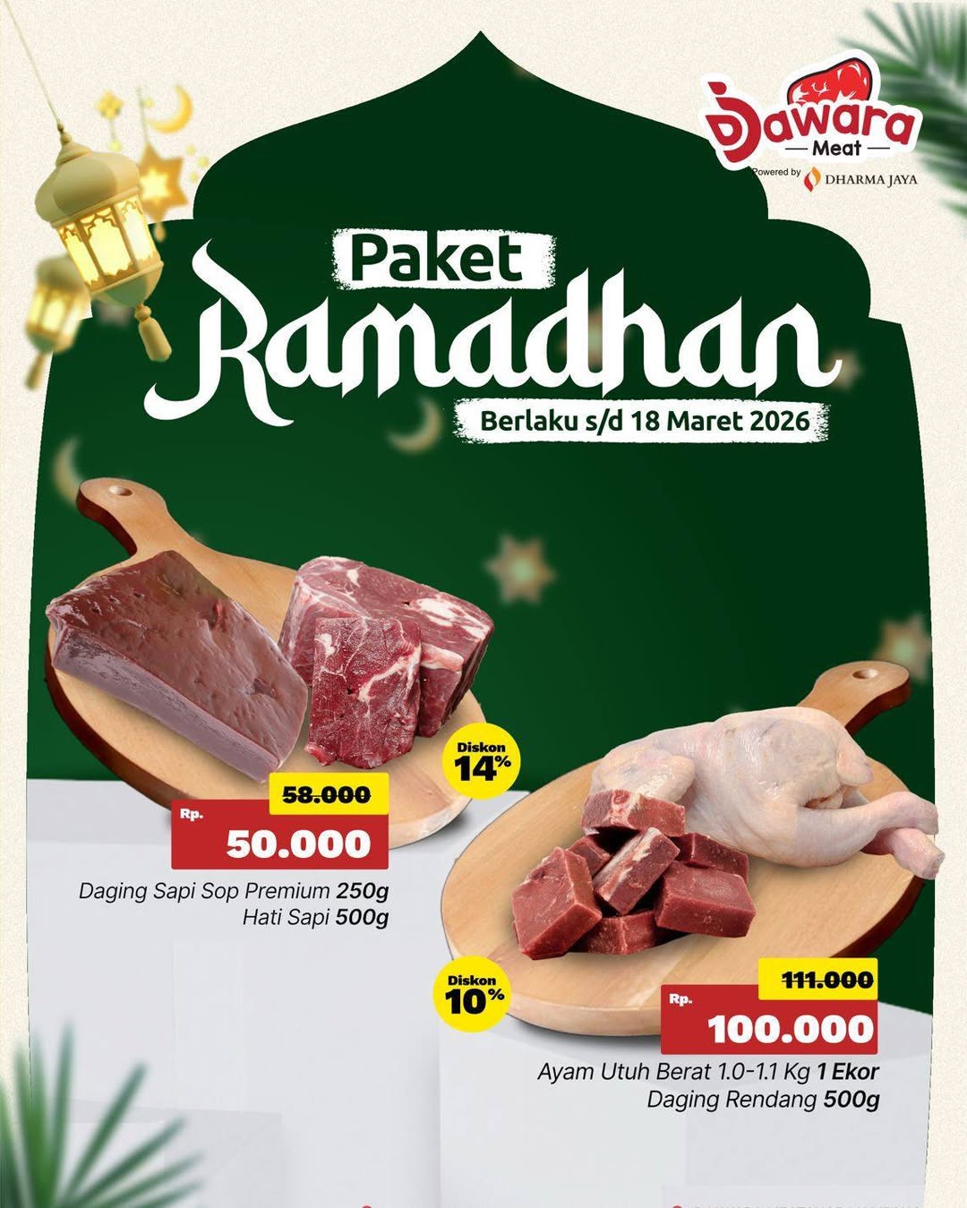 Foto berita